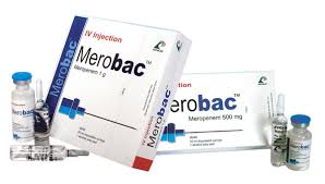 product name